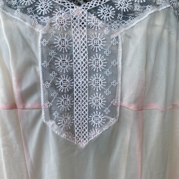 Elegant Slip Dress by Free People size Medium - Picture 8 of 12